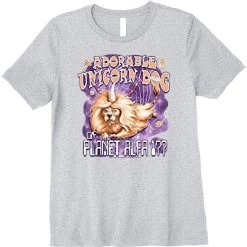 Star Trek Adorable Unicorn Dog Fan Art Premium T-Shirt -Department store living hall B1ntgZkoSHS. CLa7C5002C4687C91t7ho08BhL.png7C02C02C5002C4682B0.02C0.02C500.02C468.0 AC