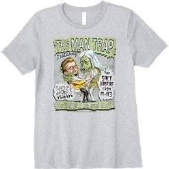 Star Trek The Man Trap Comic Style Poster Premium T-Shirt -Department store living hall B1ntgZkoSHS. CLa7C5002C4687CA1R32O0js7L.png7C02C02C5002C4682B0.02C0.02C500.02C468.0 AC