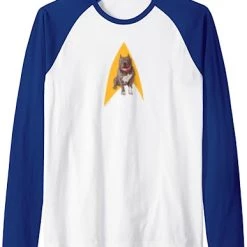 Star Trek: Picard No.1 Delta Raglan Baseball Tee -Department store living hall B1p94KIavaS. CLa7C5002C4687C31LfgVi8nJL.png7C02C02C5002C4682B0.02C0.02C500.02C468.0 AC