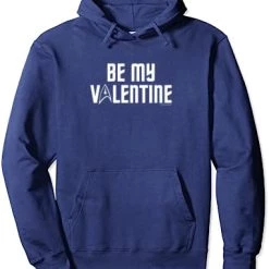 Star Trek: The Original Series Be My Valentine Pullover Hoodie -Department store living hall B1paZXqZSQS. CLa7C5002C4687C11EW2BsvloZL.png7C02C02C5002C4682B0.02C0.02C500.02C468.0 AC