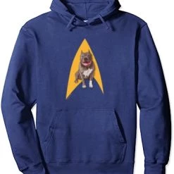 Star Trek: Picard No.1 Delta Pullover Hoodie -Department store living hall B1paZXqZSQS. CLa7C5002C4687C3114sgNF3fL.png7C02C02C5002C4682B0.02C0.02C500.02C468.0 AC