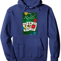 Star Trek: The Next Generation Juan Ortiz The Royale Pullover Hoodie 11 Star Trek: The Next Generation Juan Ortiz The Royale Pullover Hoodie -Department store living hall B1paZXqZSQS. CLa7C5002C4687C41sgeCkWXML.png7C02C02C5002C4682B0.02C0.02C500.02C468.0 AC