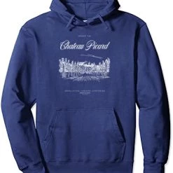 Star Trek: Picard Chateau Picard Pullover Hoodie 9 Star Trek: Picard Chateau Picard Pullover Hoodie -Department store living hall B1paZXqZSQS. CLa7C5002C4687CB1ABnSVGVRS.png7C02C02C5002C4682B0.02C0.02C500.02C468.0 AC