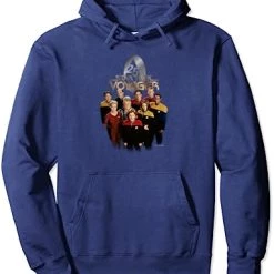 Star Trek: Voyager Property Of U.S.S. Voyager 25 Gold 2 Pullover Hoodie 9 Star Trek: Voyager Property Of U.S.S. Voyager 25 Gold 2 Pullover Hoodie -Department store living hall B1paZXqZSQS. CLa7C5002C4687CB1cmnQ8GMHS.png7C02C02C5002C4682B0.02C0.02C500.02C468.0 AC