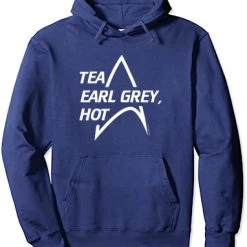 Star Trek: The Next Generation Tea Earl Grey Hot Pullover Hoodie -Department store living hall B1paZXqZSQS. CLa7C5002C4687CB1e2Bte766ES.png7C02C02C5002C4682B0.02C0.02C500.02C468.0 AC