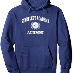 Star Trek Starfleet Academy Alumni Pullover Hoodie 5 Star Trek Starfleet Academy Alumni Pullover Hoodie -Department store living hall B1paZXqZSQS. CLa7C5002C4687CB1imyaK8P S.png7C02C02C5002C4682B0.02C0.02C500.02C468.0 AC