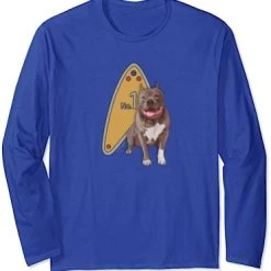 Star Trek: Picard No.1 Tag Long Sleeve T-Shirt 11 Star Trek: Picard No.1 Tag Long Sleeve T-Shirt -Department store living hall B1q9LUET49S. CLa7C5002C4687C4150UOmgAhL.png7C02C02C5002C4682B0.02C0.02C500.02C468.0 AC