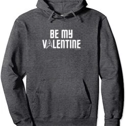 Star Trek: The Original Series Be My Valentine Pullover Hoodie -Department store living hall B1r1AbikBQS. CLa7C5002C4687C11EW2BsvloZL.png7C02C02C5002C4682B0.02C0.02C500.02C468.0 AC