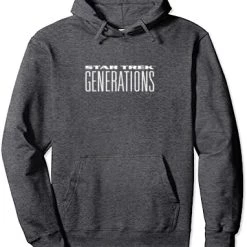 Star Trek: Generations Logo Pullover Hoodie 5 Star Trek: Generations Logo Pullover Hoodie -Department store living hall B1r1AbikBQS. CLa7C5002C4687C21Xyck2o66L.png7C02C02C5002C4682B0.02C0.02C500.02C468.0 AC