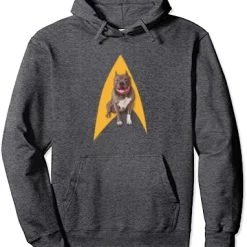 Star Trek: Picard No.1 Delta Pullover Hoodie -Department store living hall B1r1AbikBQS. CLa7C5002C4687C3114sgNF3fL.png7C02C02C5002C4682B0.02C0.02C500.02C468.0 AC