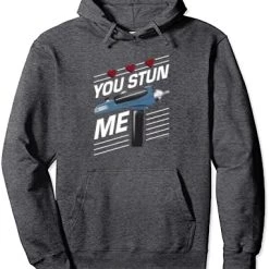 Star Trek: The Original Series You Stun Me Pullover Hoodie -Department store living hall B1r1AbikBQS. CLa7C5002C4687C414wWGFaqEL.png7C02C02C5002C4682B0.02C0.02C500.02C468.0 AC