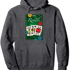 Star Trek: The Next Generation Juan Ortiz The Royale Pullover Hoodie 8 Star Trek: The Next Generation Juan Ortiz The Royale Pullover Hoodie -Department store living hall B1r1AbikBQS. CLa7C5002C4687C41sgeCkWXML.png7C02C02C5002C4682B0.02C0.02C500.02C468.0 AC