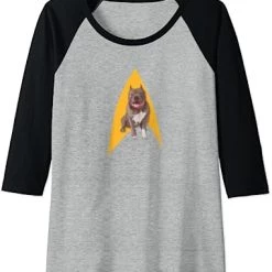 Star Trek: Picard No.1 Delta Raglan Baseball Tee -Department store living hall B1rBj5jPLRS. CLa7C5002C4687C31oe4DAEQPL.png7C02C02C5002C4682B0.02C0.02C500.02C468.0 AC