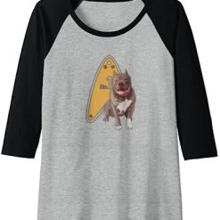 Star Trek: Picard No.1 Tag Raglan Baseball Tee 25 Star Trek: Picard No.1 Tag Raglan Baseball Tee -Department store living hall B1rBj5jPLRS. CLa7C5002C4687C41JYmfINM0L.png7C02C02C5002C4682B0.02C0.02C500.02C468.0 AC