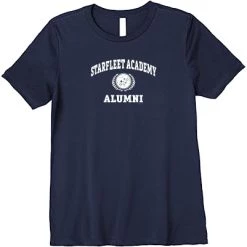 Star Trek Starfleet Academy Alumni Premium T-Shirt -Department store living hall B1uZF4RcdIS. CLa7C5002C4687C515D6ATG0VL.png7C02C02C5002C4682B0.02C0.02C500.02C468.0 AC
