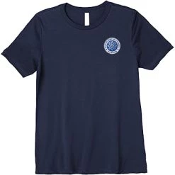 Starfleet Academy Science Badge Blue Costume T-Shirt 22 Starfleet Academy Science Badge Blue Costume T-Shirt -Department store living hall B1uZF4RcdIS. CLa7C5002C4687C61BewymBz7L.png7C02C02C5002C4682B0.02C0.02C500.02C468.0 AC