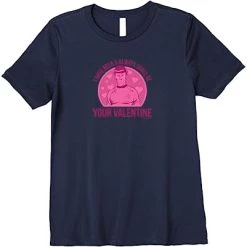 Star Trek: The Original Series Spock Valentine Amazon Premium T-Shirt -Department store living hall B1uZF4RcdIS. CLa7C5002C4687C71A6r2BFeweL.png7C02C02C5002C4682B0.02C0.02C500.02C468.0 AC