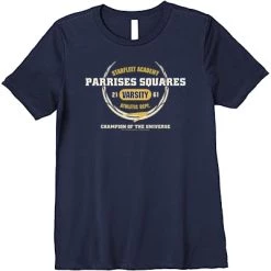 Star Trek Starfleet Academy Parrises Squares Premium T-Shirt -Department store living hall B1uZF4RcdIS. CLa7C5002C4687C71LcB8ZfDwL.png7C02C02C5002C4682B0.02C0.02C500.02C468.0 AC