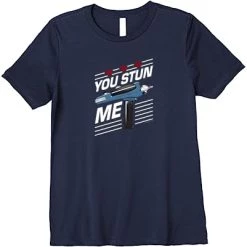 Star Trek: The Original Series You Stun Me Premium T-Shirt -Department store living hall B1uZF4RcdIS. CLa7C5002C4687C71v9ACiwnZL.png7C02C02C5002C4682B0.02C0.02C500.02C468.0 AC