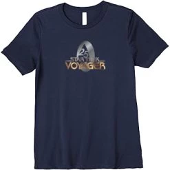 Star Trek: Voyager Property Of U.S.S. Voyager Gold 25 Logo Premium T-Shirt 12 Star Trek: Voyager Property Of U.S.S. Voyager Gold 25 Logo Premium T-Shirt -Department store living hall B1uZF4RcdIS. CLa7C5002C4687C71xWuGML9bL.png7C02C02C5002C4682B0.02C0.02C500.02C468.0 AC