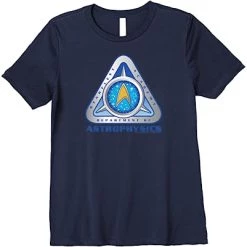 Star Trek Starfleet Academy Astrophysics Premium T-Shirt -Department store living hall B1uZF4RcdIS. CLa7C5002C4687C81 EaZjJbvL.png7C02C02C5002C4682B0.02C0.02C500.02C468.0 AC
