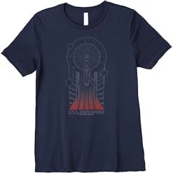 Star Trek U.S.S. Enterprise Line Art Premium T-Shirt 21 Star Trek U.S.S. Enterprise Line Art Premium T-Shirt -Department store living hall B1uZF4RcdIS. CLa7C5002C4687C81CdQn2B5thL.png7C02C02C5002C4682B0.02C0.02C500.02C468.0 AC