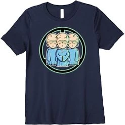 Star Trek Talosians Cartoon Trio Fan Art Premium T-Shirt 28 Star Trek Talosians Cartoon Trio Fan Art Premium T-Shirt -Department store living hall B1uZF4RcdIS. CLa7C5002C4687C81RNgIyvcCL.png7C02C02C5002C4682B0.02C0.02C500.02C468.0 AC