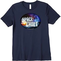 Star Trek Starfleet Academy Space Cadet Premium T-Shirt -Department store living hall B1uZF4RcdIS. CLa7C5002C4687C81aIrhH0cKL.png7C02C02C5002C4682B0.02C0.02C500.02C468.0 AC