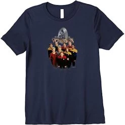 Star Trek: Voyager Property Of U.S.S. Voyager 25 Gold 2 Premium T-Shirt 13 Star Trek: Voyager Property Of U.S.S. Voyager 25 Gold 2 Premium T-Shirt -Department store living hall B1uZF4RcdIS. CLa7C5002C4687C81c2B8j7pWNL.png7C02C02C5002C4682B0.02C0.02C500.02C468.0 AC