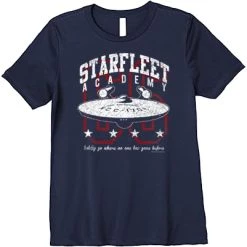 Star Trek Original Series Starfleet Academy PremiumT-Shirt -Department store living hall B1uZF4RcdIS. CLa7C5002C4687C91ybupYoAGL.png7C02C02C5002C4682B0.02C0.02C500.02C468.0 AC