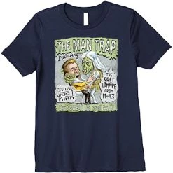 Star Trek The Man Trap Comic Style Poster Premium T-Shirt -Department store living hall B1uZF4RcdIS. CLa7C5002C4687CA1R32O0js7L.png7C02C02C5002C4682B0.02C0.02C500.02C468.0 AC