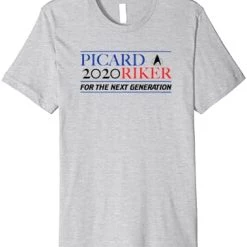 Star Trek: The Next Generation Picard Riker 2020 Premium T-Shirt -Department store living hall B1uthYnkRPS. CLa7C5002C4687C61EYyigqTjL.png7C02C02C5002C4682B0.02C0.02C500.02C468.0 AC