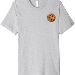 Starfleet Academy Command Badge Red Costume T-Shirt -Department store living hall B1uthYnkRPS. CLa7C5002C4687C61cq1xQcIAL.png7C02C02C5002C4682B0.02C0.02C500.02C468.0 AC