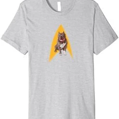 Star Trek: Picard No.1 Delta Premium T-Shirt -Department store living hall B1uthYnkRPS. CLa7C5002C4687C710QoPECkvL.png7C02C02C5002C4682B0.02C0.02C500.02C468.0 AC