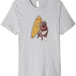 Star Trek: Picard No.1 Tag Premium T-Shirt -Department store living hall B1uthYnkRPS. CLa7C5002C4687C710yvJFdN7L.png7C02C02C5002C4682B0.02C0.02C500.02C468.0 AC