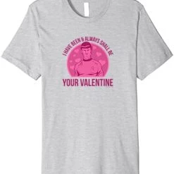 Star Trek: The Original Series Spock Valentine Amazon Premium T-Shirt -Department store living hall B1uthYnkRPS. CLa7C5002C4687C714TpFhx1ML.png7C02C02C5002C4682B0.02C0.02C500.02C468.0 AC