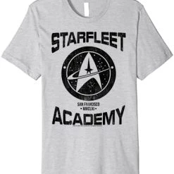 Star Trek Starfleet Academy Delta Emblem Premium T-Shirt -Department store living hall B1uthYnkRPS. CLa7C5002C4687C81Agg8YseuL.png7C02C02C5002C4682B0.02C0.02C500.02C468.0 AC
