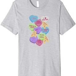 Star Trek Valentine's Day Collage Premium T-Shirt -Department store living hall B1uthYnkRPS. CLa7C5002C4687C81Exz2VUQQL.png7C02C02C5002C4682B0.02C0.02C500.02C468.0 AC