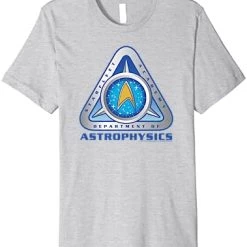Star Trek Starfleet Academy Astrophysics Premium T-Shirt -Department store living hall B1uthYnkRPS. CLa7C5002C4687C81XZZyX49dL.png7C02C02C5002C4682B0.02C0.02C500.02C468.0 AC