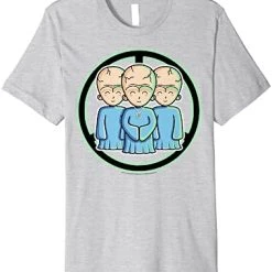 Star Trek Talosians Cartoon Trio Fan Art Premium T-Shirt 23 Star Trek Talosians Cartoon Trio Fan Art Premium T-Shirt -Department store living hall B1uthYnkRPS. CLa7C5002C4687C81ucN4fXw5L.png7C02C02C5002C4682B0.02C0.02C500.02C468.0 AC