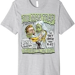 Star Trek The Man Trap Comic Style Poster Premium T-Shirt -Department store living hall B1uthYnkRPS. CLa7C5002C4687CA1dkjezQM6L.png7C02C02C5002C4682B0.02C0.02C500.02C468.0 AC