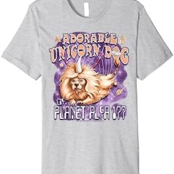 Star Trek Adorable Unicorn Dog Fan Art Premium T-Shirt -Department store living hall B1uthYnkRPS. CLa7C5002C4687CA1yzh0CgF4L.png7C02C02C5002C4682B0.02C0.02C500.02C468.0 AC