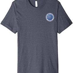 Starfleet Academy Science Badge Blue Costume T-Shirt 16 Starfleet Academy Science Badge Blue Costume T-Shirt -Department store living hall B1wANZB6VCS. CLa7C5002C4687C61XgR1X5zhL.png7C02C02C5002C4682B0.02C0.02C500.02C468.0 AC