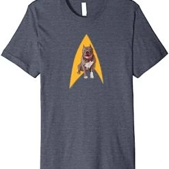 Star Trek: Picard No.1 Delta Premium T-Shirt -Department store living hall B1wANZB6VCS. CLa7C5002C4687C710QoPECkvL.png7C02C02C5002C4682B0.02C0.02C500.02C468.0 AC