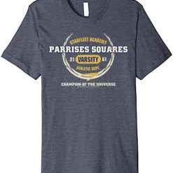 Star Trek Starfleet Academy Parrises Squares Premium T-Shirt -Department store living hall B1wANZB6VCS. CLa7C5002C4687C71BoDMHa2ZL.png7C02C02C5002C4682B0.02C0.02C500.02C468.0 AC