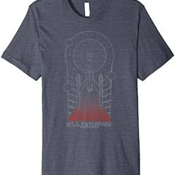 Star Trek U.S.S. Enterprise Line Art Premium T-Shirt 16 Star Trek U.S.S. Enterprise Line Art Premium T-Shirt -Department store living hall B1wANZB6VCS. CLa7C5002C4687C91WoZ5kkLsL.png7C02C02C5002C4682B0.02C0.02C500.02C468.0 AC